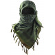 Lenço Retro Mad Max Lenço Retro Mad Max