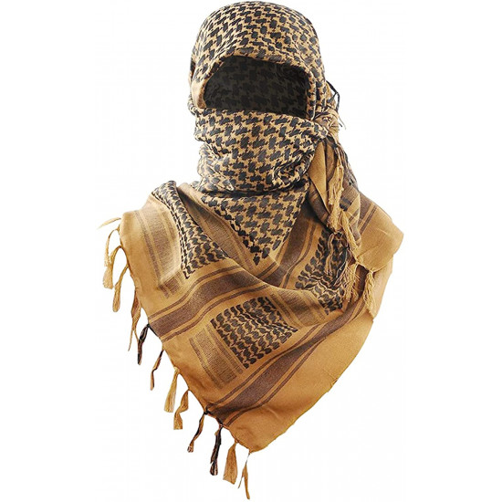 Lenço Retro Mad Max Lenço Retro Mad Max
