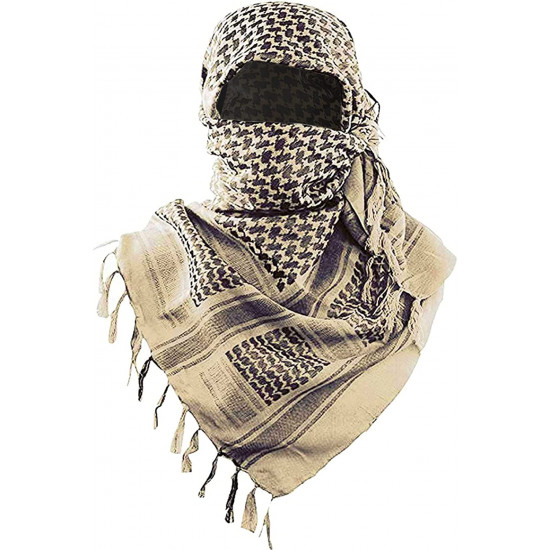 Lenço Retro Mad Max Lenço Retro Mad Max