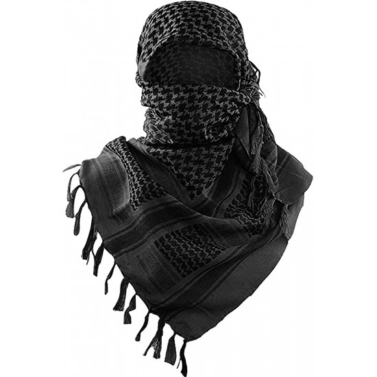 Lenço Retro Mad Max Lenço Retro Mad Max