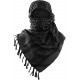 Lenço Retro Mad Max Lenço Retro Mad Max