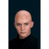 Kit para se tornar Careca Luxo