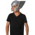 Capacete Máscara do Thor Os Vingadores Clássico