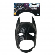 Máscara Adulto Batman
