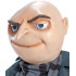 Máscara Adulto Gru Meu Malvado Favorito