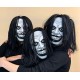 Máscara Babadook Luxo