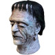 Máscara do Frankenstein Herman Gray