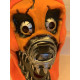 Máscara Foxy Five Nights at Freddy's
