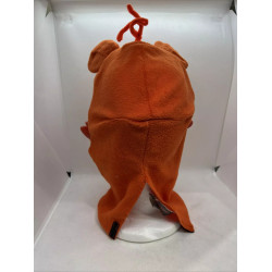 Máscara Foxy Five Nights at Freddy's Clássica