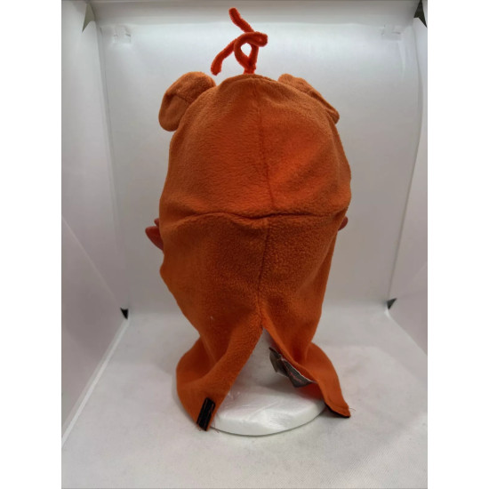 Máscara Foxy Five Nights at Freddy's Clássica