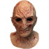 Máscara Freddy Krueger Luxo Clássica