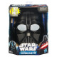 Máscara Infantil Darth Vader Star Wars Máscara Infantil Darth Vader Star Wars