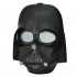 Máscara Infantil Darth Vader Star Wars 