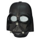 Máscara Infantil Darth Vader Star Wars Máscara Infantil Darth Vader Star Wars