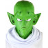 Máscara Piccolo Dragon Ball Z Adulto