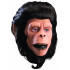 Máscara Planeta dos Macacos Cornelius