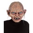 Máscara Senhores dos Anéis Gollum