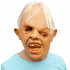 Máscara Sloth Goonies látex