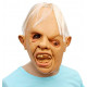 Máscara Sloth Goonies látex Máscara Sloth Goonies látex