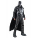 Máscara Super Homem de Aço General Zod