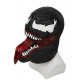 Máscara Venom Adulto Clássica