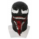 Máscara Venom Adulto Clássica