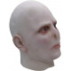 Máscara Voldemort Harry Potter Luxo Nova Máscara Voldemort Harry Potter Luxo Nova