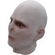 Máscara Voldemort Harry Potter Luxo Nova Máscara Voldemort Harry Potter Luxo Nova