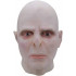 Máscara Voldemort Harry Potter Luxo Nova