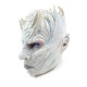 Máscara White Walker Game of Thrones Máscara White Walker Game of Thrones