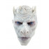 Máscara White Walker Game of Thrones