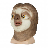 Máscara Zootopia Sloth 