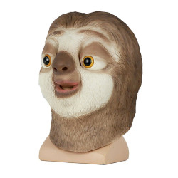 Máscara Zootopia Sloth 