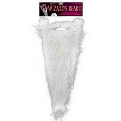 Barba Sete Anões Longa