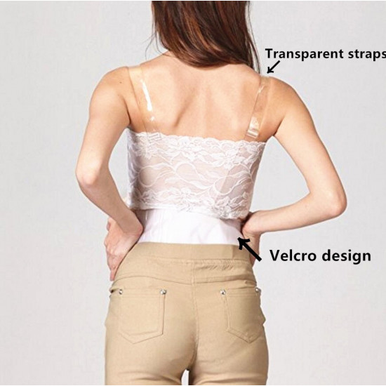 Barriga de Grávida Luxo Barriga de Grávida Luxo