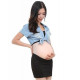 Barriga de Grávida Luxo Barriga de Grávida Luxo