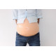Barriga de Grávida Luxo Barriga de Grávida Luxo