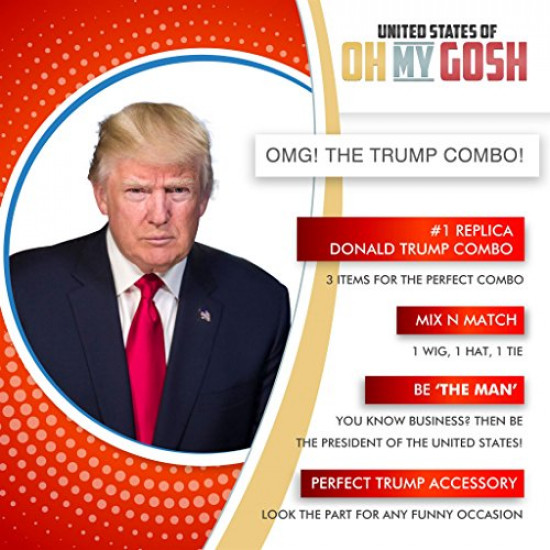 Boné Make América Great Again Trump Boné Make América Great Again Trump