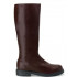 Bota Marrom Adulto