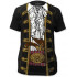 Camiseta de Pirata