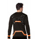Camiseta Fortnite Skin Dark Voyager Aduto Camiseta Fortnite Skin Dark Voyager Aduto