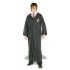 Capa Harry Potter Adulto