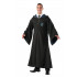 Capa Harry Potter Adulto Azul Elite
