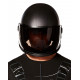 Capacete Fortnite Skin Dark Voyager Aduto Capacete Fortnite Skin Dark Voyager Aduto