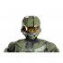 Capacete Halo 3 Luxo Adulto