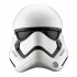 Capacete Stormtrooper Star Wars Elite Adulto Despertar da Força