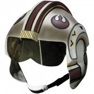 Capacete X-Wing Adulto
