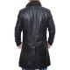 Casaco Rick Deckard Blade Runner Legítimo Luxo Casaco Rick Deckard Blade Runner Legítimo Luxo