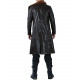Casaco Rick Deckard Blade Runner Luxo Casaco Rick Deckard Blade Runner Luxo