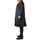Casaco Rick Deckard Blade Runner Luxo Casaco Rick Deckard Blade Runner Luxo